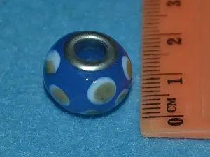 пандора укр