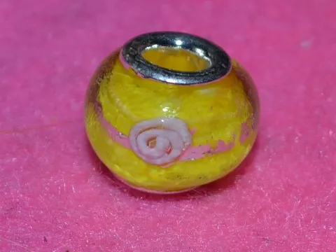 пандора укр