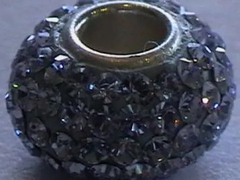 пандора укр