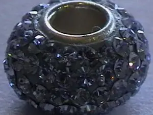 пандора укр