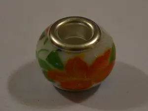 пандора укр