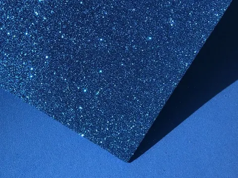 Фом-глитер-1лист