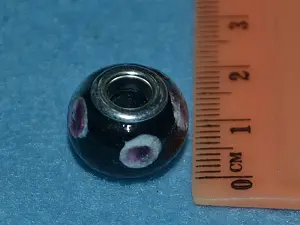 пандора укр