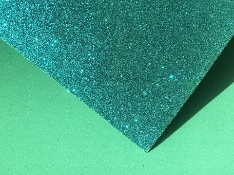 Фом-глитер-1лист укр