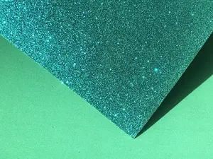 Фом-глитер-1лист укр