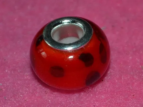 пандора укр