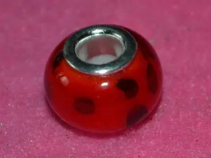 пандора укр