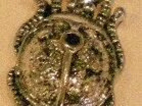 подвеска укр