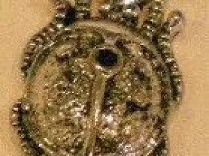 подвеска укр