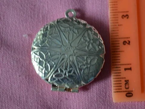 подвеска укр