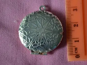 подвеска укр