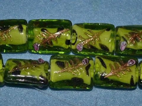 lampwork укр