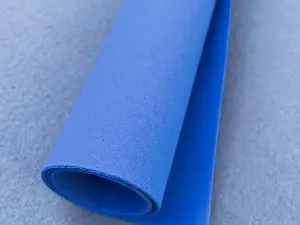 Фоаміран (ФОМ) 2мм-50 * 50см