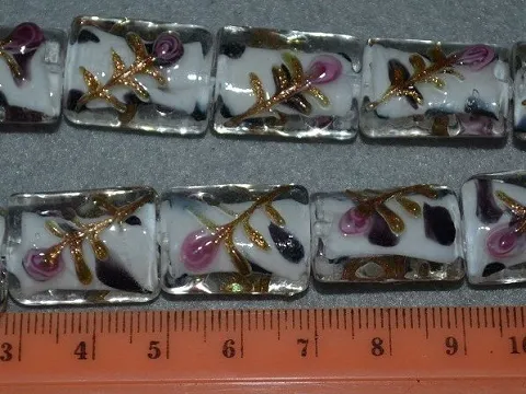 lampwork укр