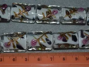 lampwork укр