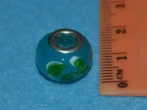 пандора укр