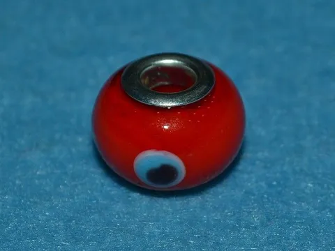 пандора укр