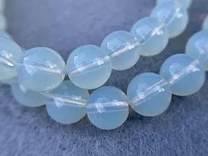 Місячний Камінь пресований-8мм