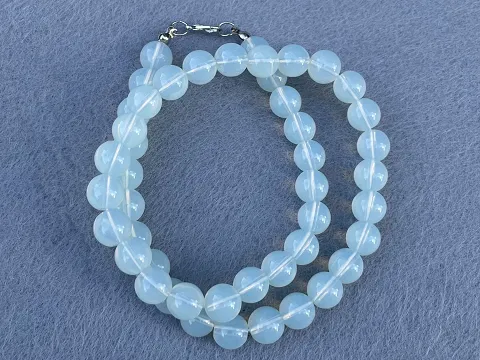 Місячний Камінь пресований-8мм