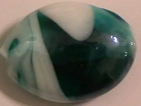 lampwork