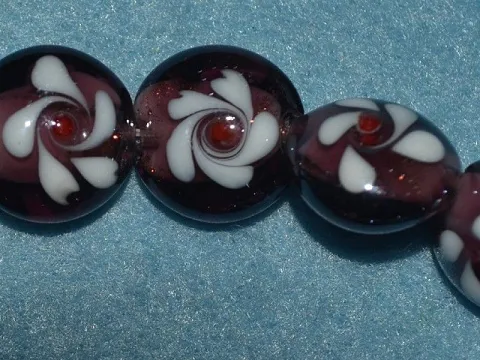 lampwork укр