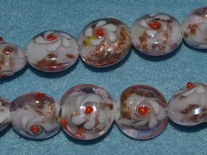 lampwork укр
