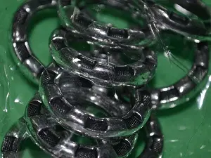 колечко укр