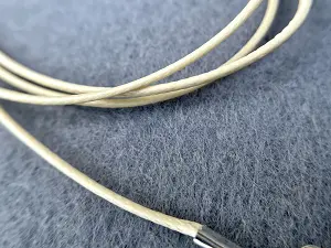 Шнурок на шею -100шт