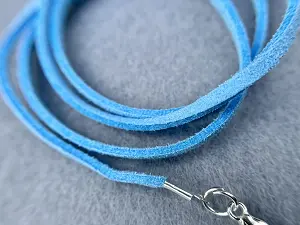 Шнурок на шию -50шт