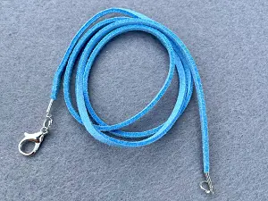 Шнурок на шию -50шт