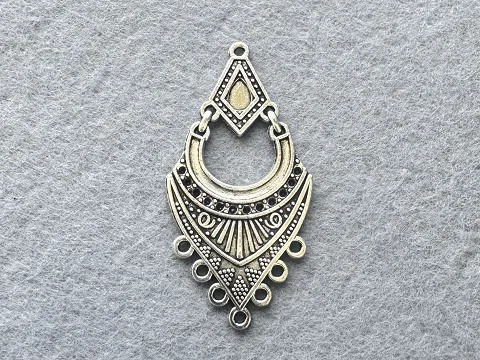 Конектор-10шт