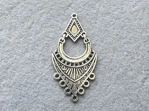 Конектор-10шт