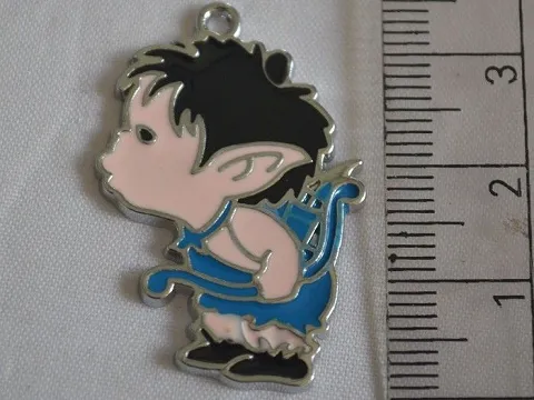 подвеска укр