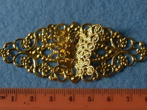 Ситочко укр