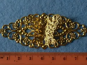 Ситочко укр