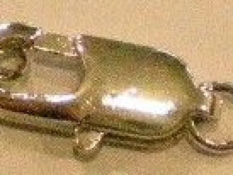 карабин укр