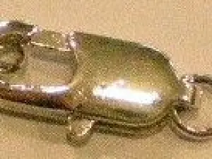 карабин укр