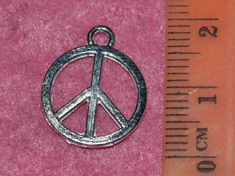 подвеска укр