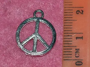 подвеска укр