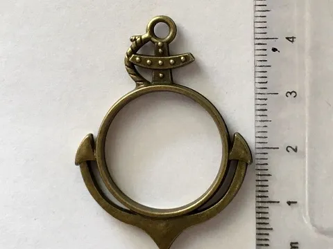 подвеска укр