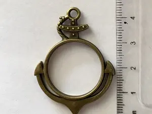 подвеска укр