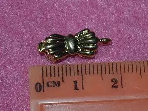 замочек укр