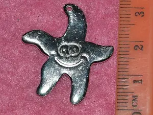 подвеска укр