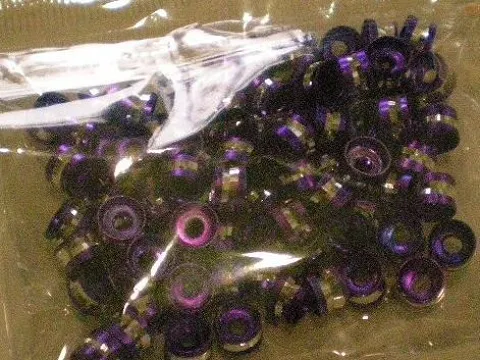 рондаль укр