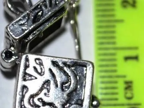 подвеска укр