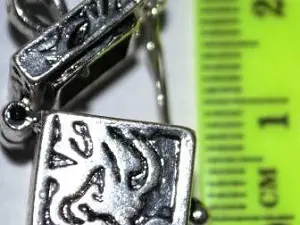 подвеска укр