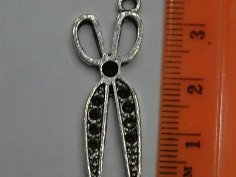 подвеска укр