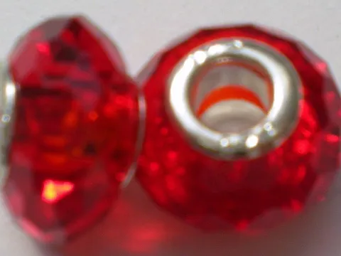 пандора укр