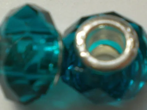 пандора укр