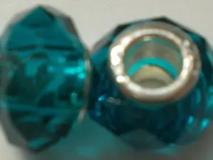 пандора укр